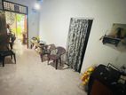 Athurugiriya : 2BR (6 Perches) House for sale