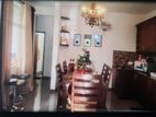 Athurugiriya - 2BR Apartment for Sale • TPM2024JAYA2