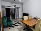 Athurugiriya - 2BR Fully furnished apartment for rent • TPM2024RANDU3