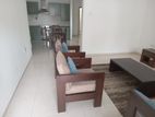 Athurugiriya - 2BR Furnished Apartment for Sale • TPM2024BAND