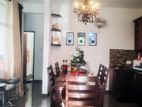 Athurugiriya - 2BR Furnished Apartment for Sale • TPM2024JAYA2