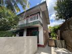 ATHURUGIRIYA 2BR FURNISHED UPSTAIR HOUSE FOR RENT