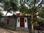 Athurugiriya 3 Bedroom house for rent