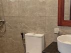 Athurugiriya 3 BR New modern Single story house of 7 Perch Land for Sale