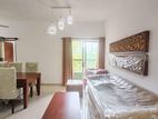 Athurugiriya - 3BR Fully furnished APT for Rent -TPM2024DHAR