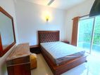 Athurugiriya - 3BR Fully furnished APT for Rent • TPM2024DHAR