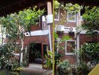 Athurugiriya : 5 AC BR (11.5P) 3-Storey Modern Architect House for Sale