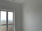 Athurugiriya Apartment for Sale