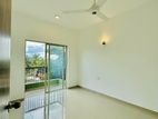 Athurugiriya - Apartment for sale