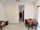 Athurugiriya - Apartment for sale