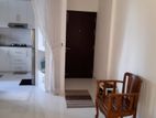 Athurugiriya Apartment for sale