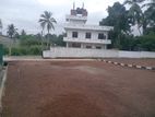 Athurugiriya Bakmeegaha Land for sale P27