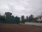 Athurugiriya Bakmeegaha Rd land for sale P27