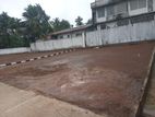 Athurugiriya Bakmeegaha Road Land for Sale Y31