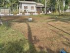 Athurugiriya , Best Residential Land for Sale Close to Milenium City