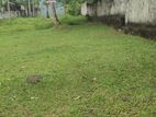 Athurugiriya , Best Residential Land for Sale in Vidyalaya Mawatha