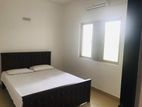 Athurugiriya Brand new 2 Bedrooms Apartment for Sale