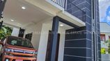 Athurugiriya Brand New 2 Storey Modern Luxury Box Type House For Sale