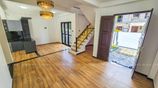 Athurugiriya Brand New 2 Storey Modern Luxury Box Type House For Sale