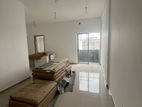 Athurugiriya - Brand New Apartment for sale