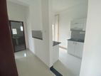 Athurugiriya - Brand New Apartment for sale