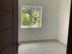 Athurugiriya - Brand new apartment for Sale • TPM2024CHA