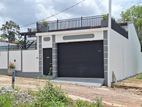 athurugiriya brand new house for sale