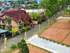 Athurugiriya Brand New Land Project Now Available