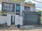 athurugiriya brand new luxury house for sale