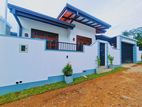 Athurugiriya Brand New Single House For Sale,