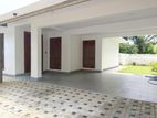 Athurugiriya Brand New Two Story House for Sale