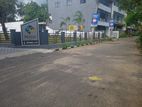 Athurugiriya Commercial land for sale P27