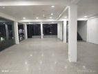 Athurugiriya Commercial Property for Rent