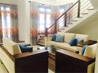 House for Rent Athurugiriya