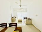 Athurugiriya Fully Furnished 2 Br Ariyana Resort Apartment for Rent