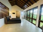Athurugiriya - Furnished House for rent