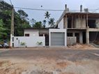 athurugiriya galwarusa road house for sale