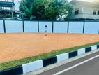 Athurugiriya Galwarusawa Road , Ecellent Lands For Sale