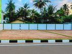 Athurugiriya , Galwarusawa Road Supreme Land Plots For Sale In