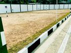 Athurugiriya Gnanawimala Road, Best Land For Sale