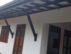 Athurugiriya - godagama brand new luxury three bedrooms house for sale