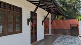 Athurugiriya - Godagama near highlevel road brand new house for sale .