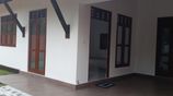 Athurugiriya - Godagama near highlevel road brand new house for sale .