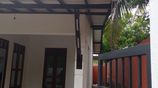 Athurugiriya - Godagama near highlevel road brand new house for sale .