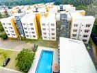 Athurugiriya Green Valley 1st Floor 2BR Apartment For Rent