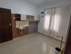 Athurugiriya Ground Floor House for Rent