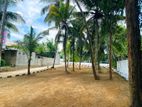 Athurugiriya habarakada own the extraordinary exclusive premium land !!