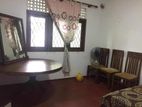 Athurugiriya Habarakada Two Story Luxury House for Sale ...