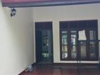 Athurugiriya Habarakada Two Story Luxury House for Sale,