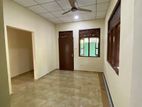 Athurugiriya House For Rent